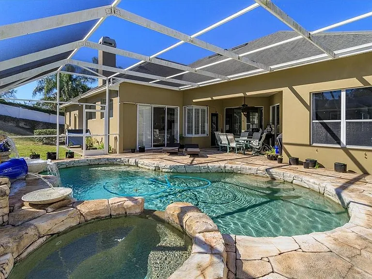 3380 Bellington Dr — Photo 18