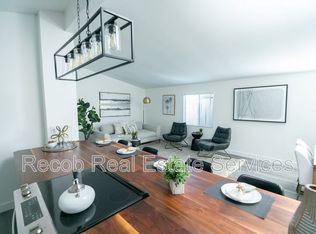 3557-3563 Angwin Dr UNIT 3557, San Diego, CA 92123