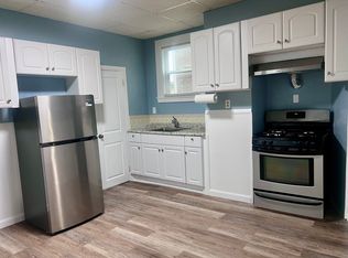 144 Bloomingdale St #1, Chelsea, MA 02150