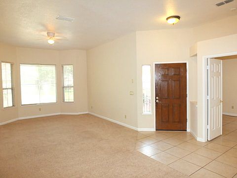 5th image of 9486 Stewarton Ct