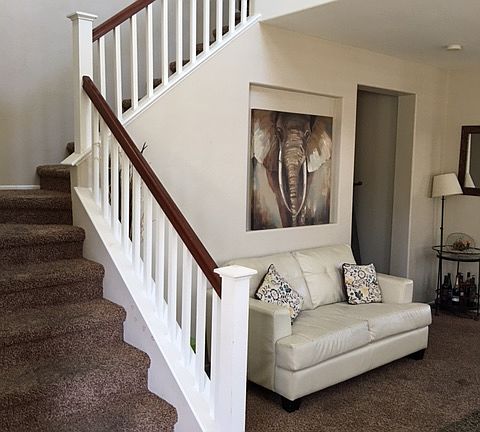 5th image of 15168 Wisteria Ln