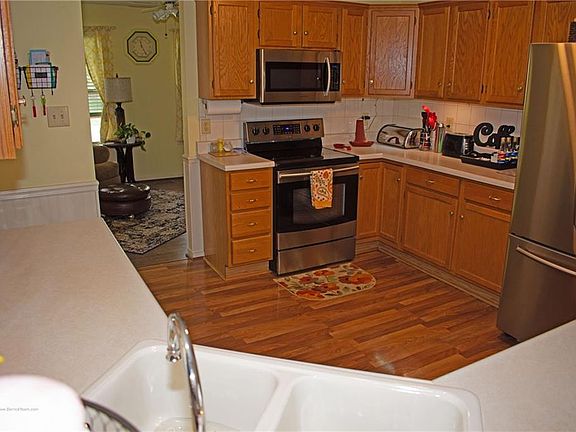5th image of 8642 Longspur Ct