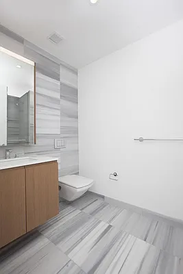 Rented by Olshan Realty | media 25