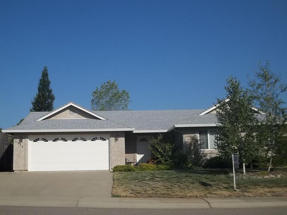 1st image of 3324 Stafford Dr