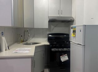 14710 45th Ave FLOOR 2, Flushing, NY 11355