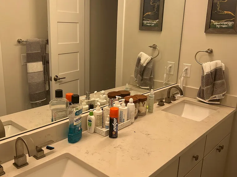 4316 N Tennyson St #1-4 — Photo 11