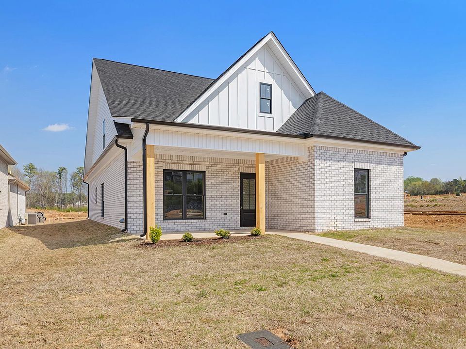 2nd image of 21267 Scuttle St