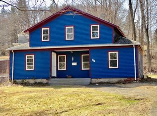 54 E Orchard St, Terryville, CT 06786