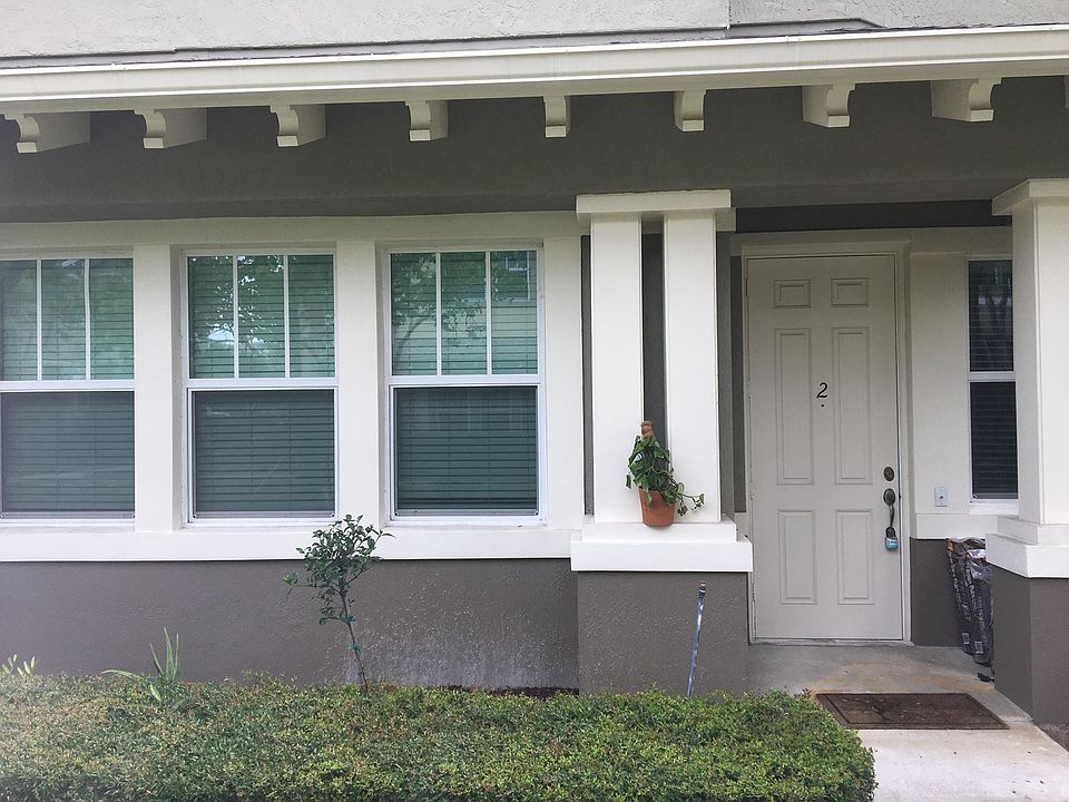 2nd image of 939 Millbrae Ct Unit 2