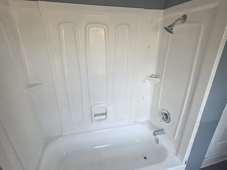 3 Stoner Ave — Photo 7