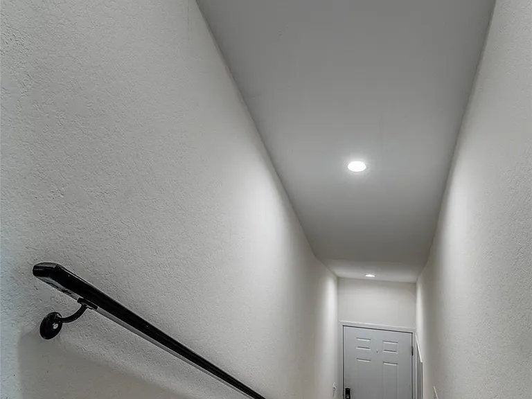606 Ridgeline Dr — Photo 21