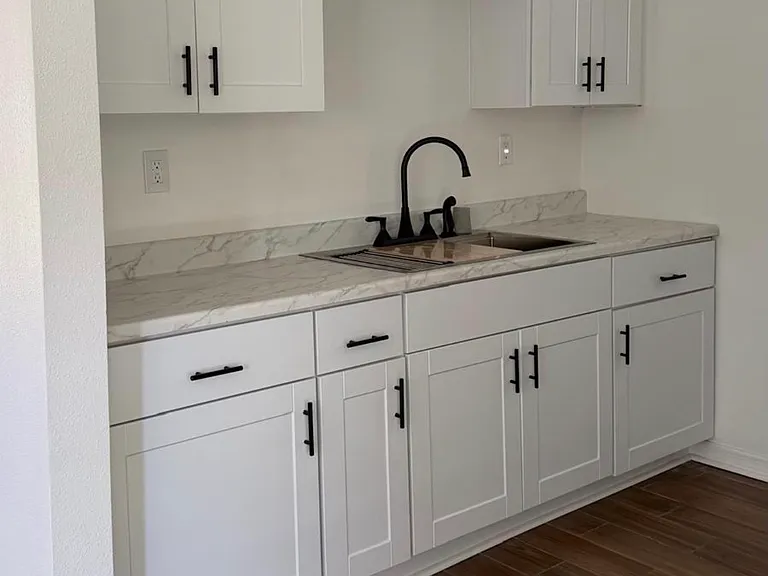 4531 Shore Acres Blvd NE — Photo 3