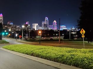 137 State St APT 2, Charlotte, NC 28208