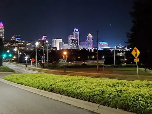 137 State St APT 2, Charlotte, NC 28208