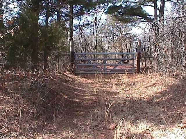 1st image of 212 Hoffman Dr Lot 16
