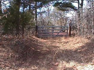 212 Hoffman Dr LOT 16, Norman, OK 73026
