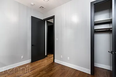 Rented by Rennit Inc.