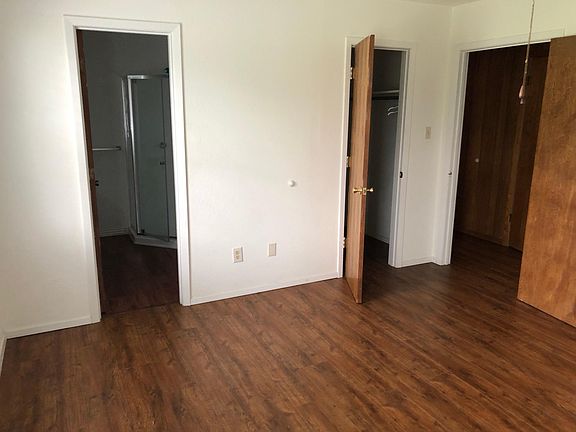 5th image of 7732 County Road 436