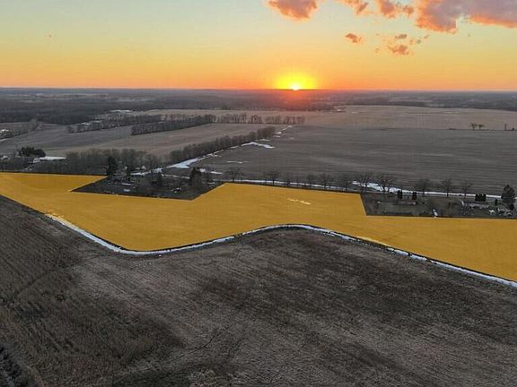 2nd image of S Parma Rd