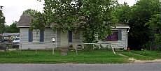 1st image of 4323 Clark Ave