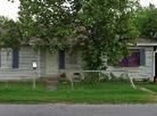 4323 Clark Ave, San Antonio, TX 78223