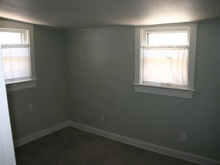 1812 W Colorado Ave — Photo 8