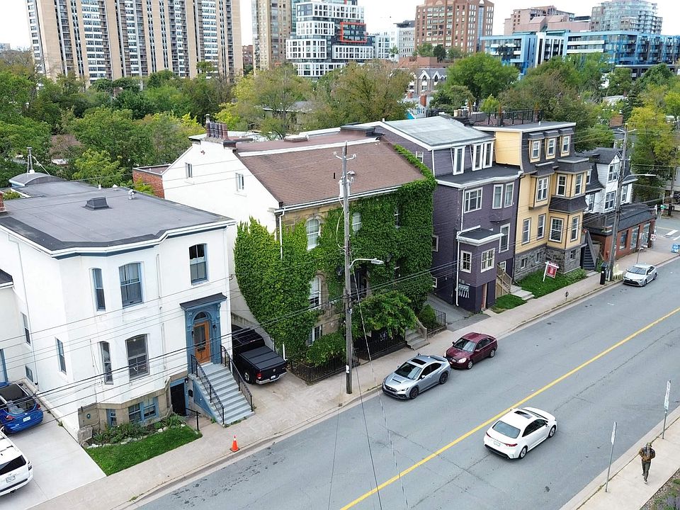 1st image of 1266 Queen St