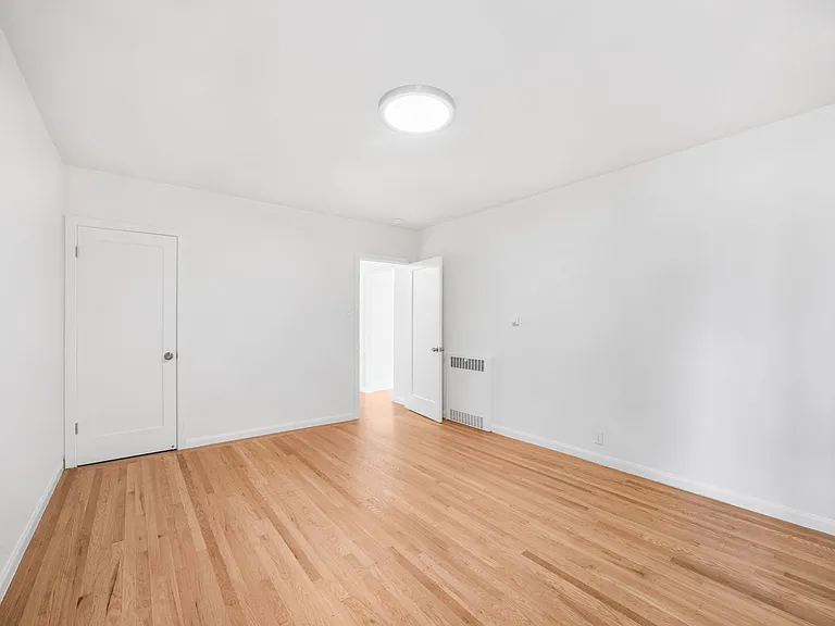 475 Chestnut St #973R — Photo 16