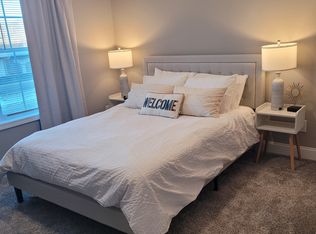 (Undisclosed Address), Radford, VA 24141