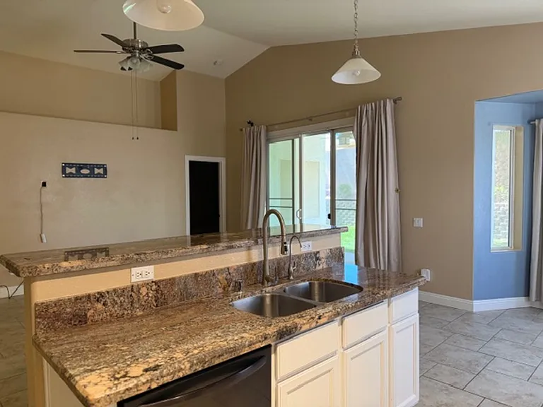 3021 Pismo Beach Dr — Photo 5