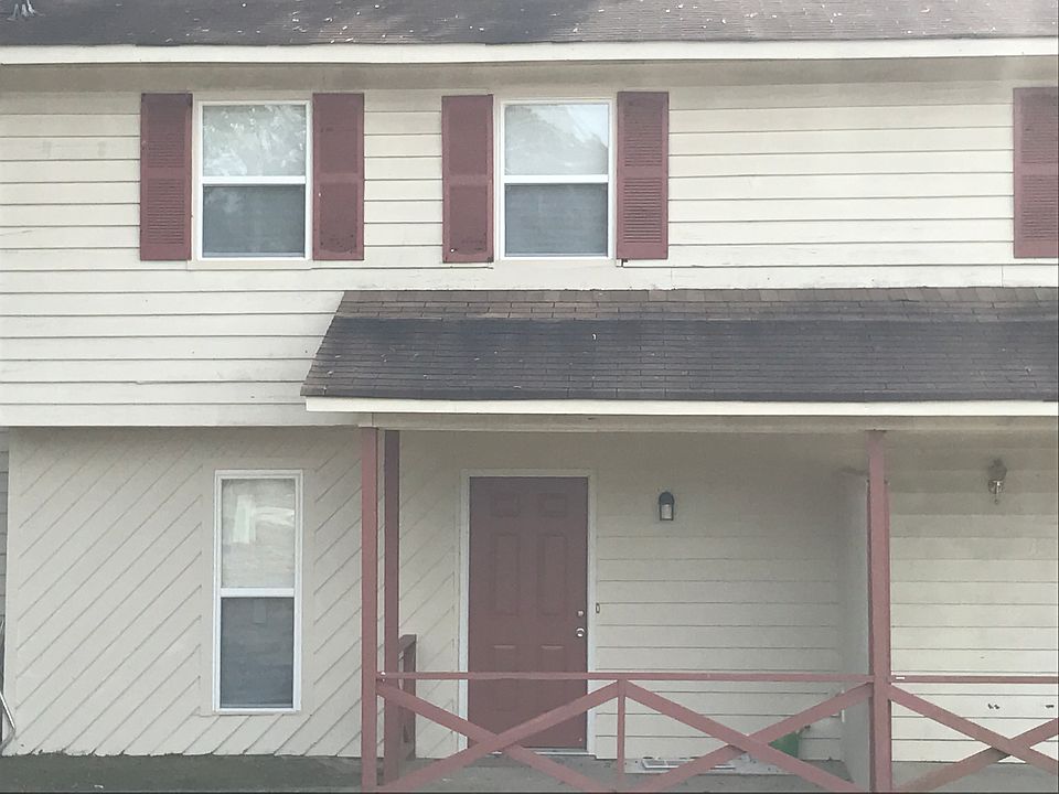 1st image of 1166 Dogwood Ct NW