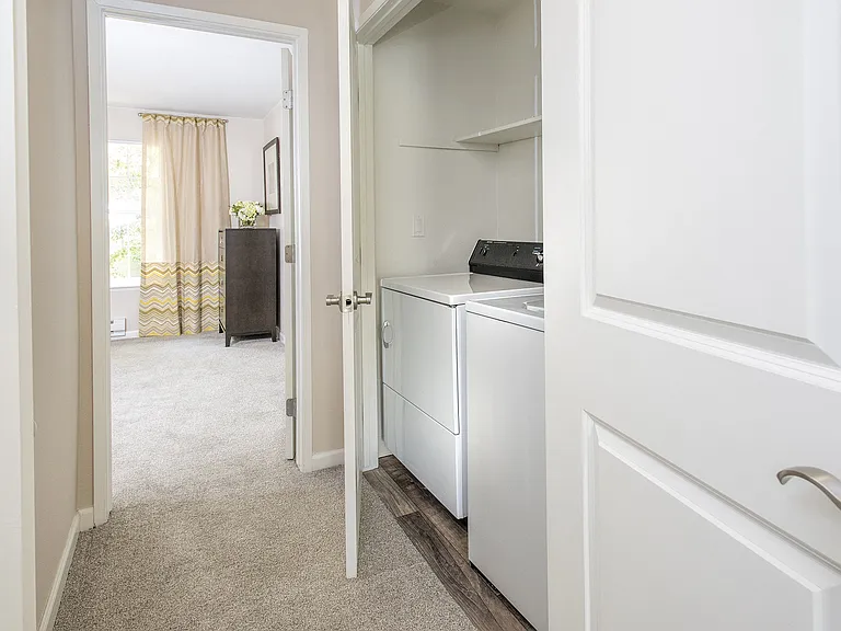 Slate Ridge Apartment Homes — Photo 14