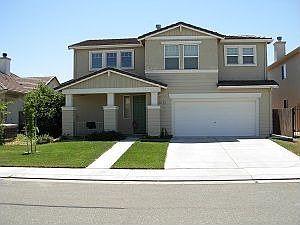 1st image of 1934 Hecke Dr