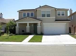 1934 Hecke Dr, Woodland, CA 95776