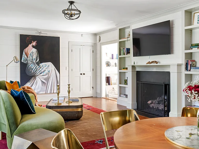 63 Beverly Rd NE #GUEST HOUSE — Photo 22