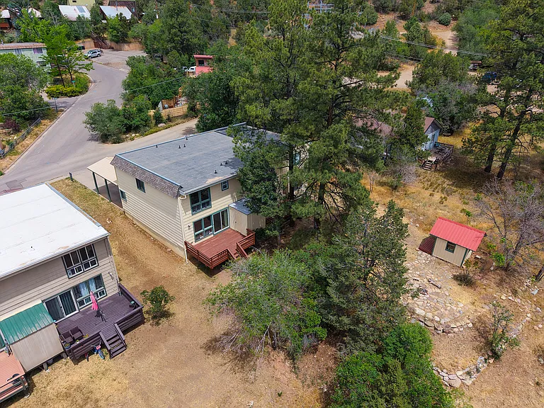 3226 W 4th Ave — Photo 9