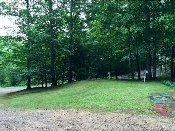 5th image of 78 White Birch Dr