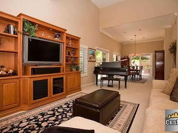 4th image of 1665 Tanbark Ct