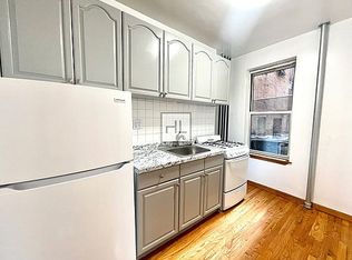 328 E 9th St #14A, New York, NY 10003