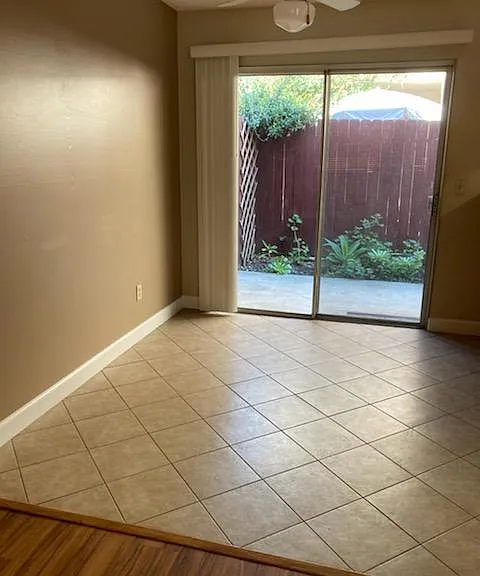 17072 Pinehurst Ln #B — Photo 4