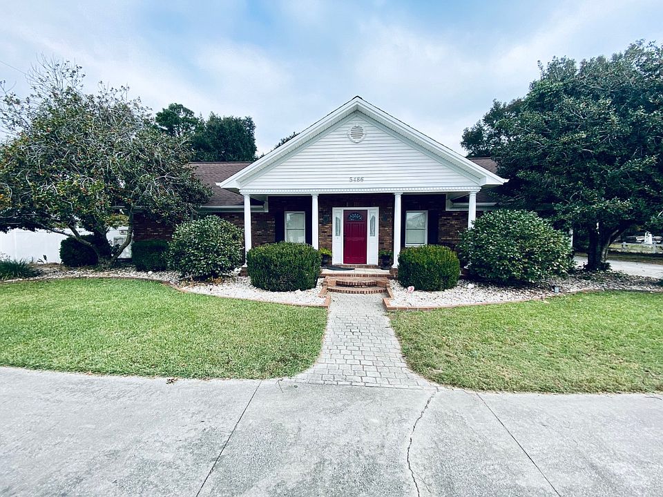 Front Exterior 5_11102022