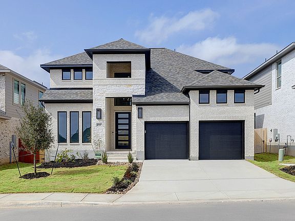 2nd image of 10147 Sumlin Court