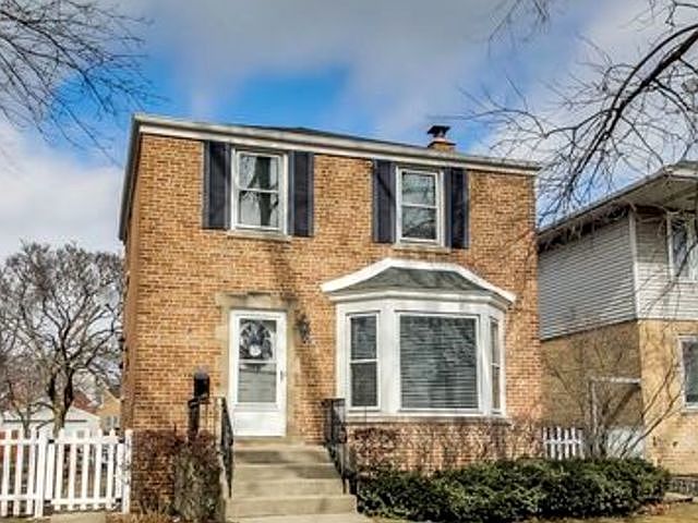1st image of 7754 W Bryn Mawr Ave