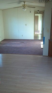 3rd image of 801 Gibson Dr