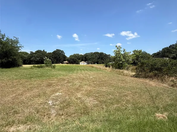 1043 Waikiki Trl, Kemp, TX 75143