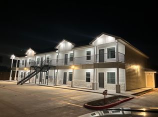 524 King Rd #18, San Juan, TX 78589