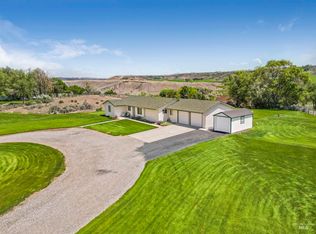 4514 Pheasant Ln, Buhl, ID 83316