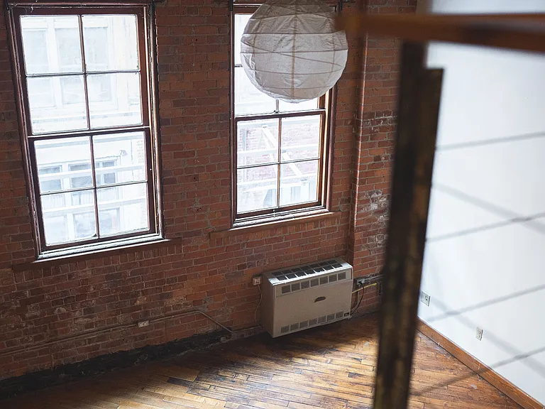 Grand Lofts — Photo 37