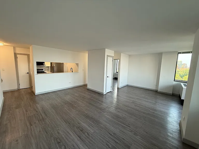 40 River Rd #8D — Photo 4