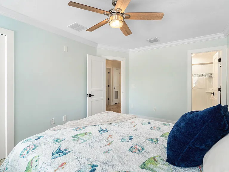 251 Bougainvillea St — Photo 20